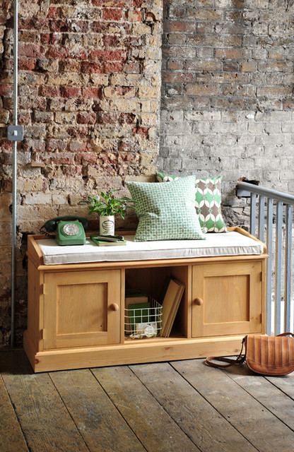 Cotswold ellwood shoe bench new arrivals