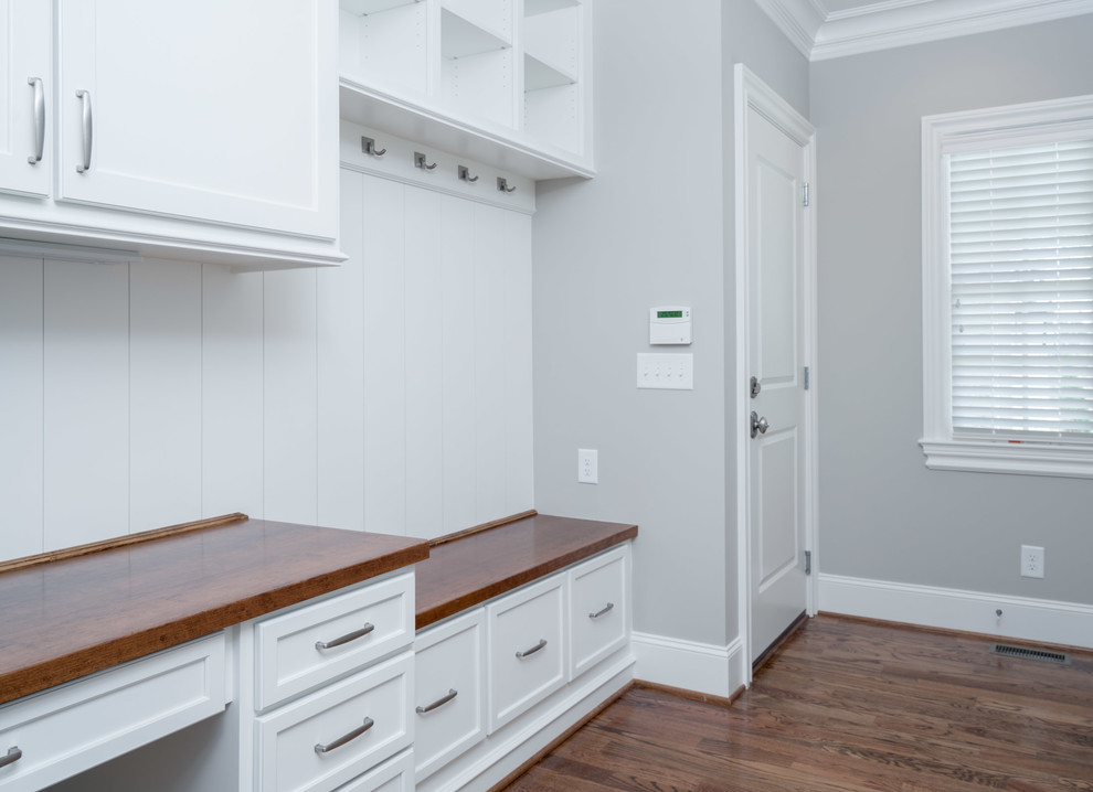 Greenville, SC Maxwell Farm Gallery II Eclectic Hall Other by