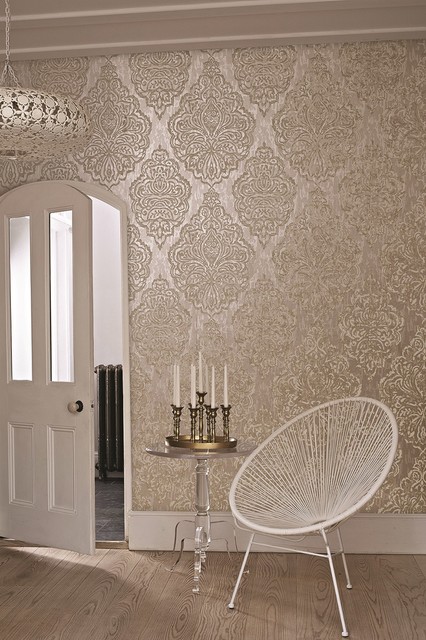 pix Beautiful Hallways Uk hallway wallpaper ideas flur sussex