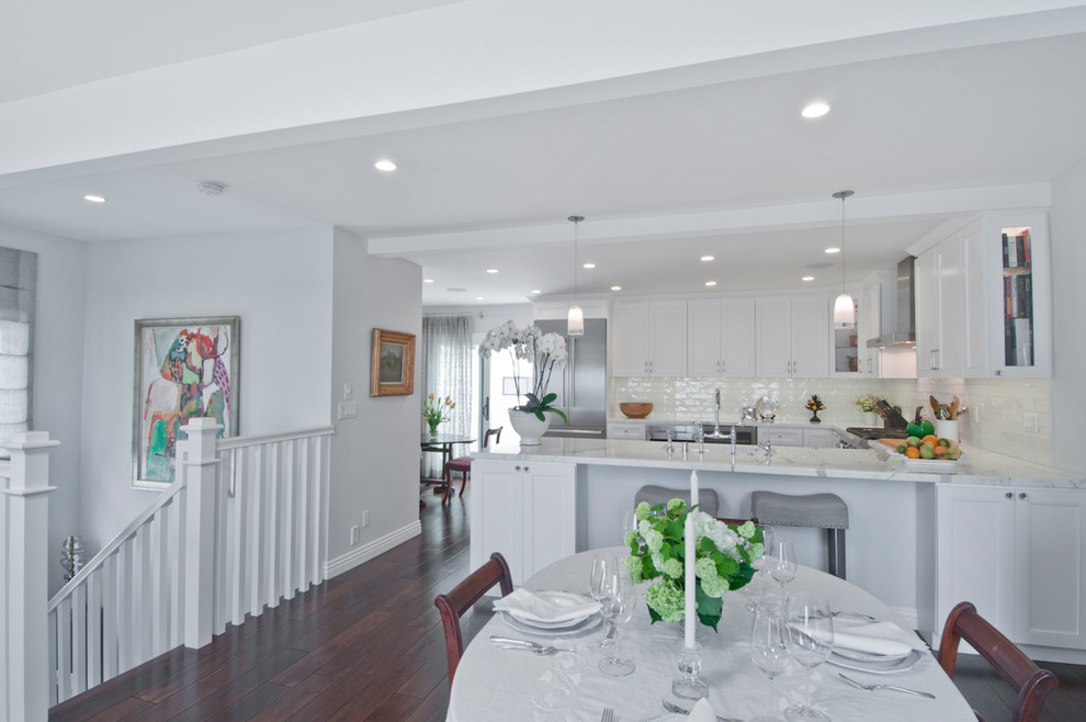 Picture of Homeless Nonprofit Leader Indicted After Taking $23M in LA Funds