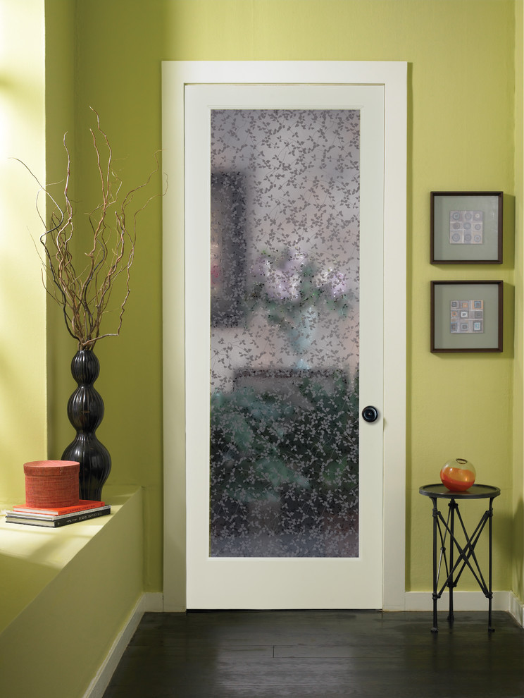 Ivy Decorative Glass Interior Door Homestory Doors Of Orange County Img~6dd1461e037e4cf0 9 0201 1 B2a207e 