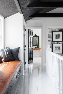 Orient point spinn construction inc img~c731f0dc0b58da02 3 5144 1 6cf3afc