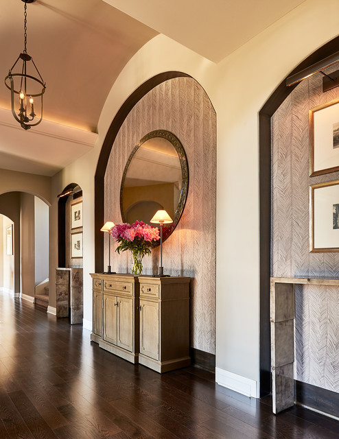 Restoration cheap hardware mudroom