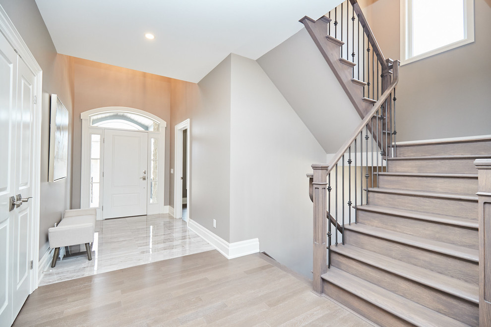 Picture of 75 Bathroom Ideas You'll Love - March, 2026 | Houzz