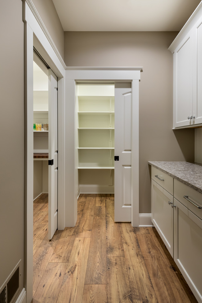 The Rockford Mi Rustic Craftsman Craftsman Hall Grand Rapids by