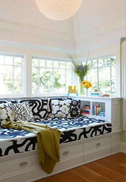 Daybed nook cheap