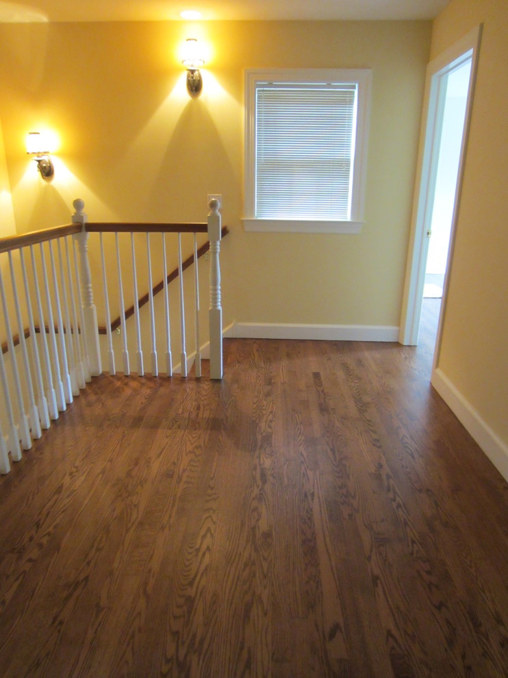 Bona Early American Floor Stain Colors Viewfloor.co