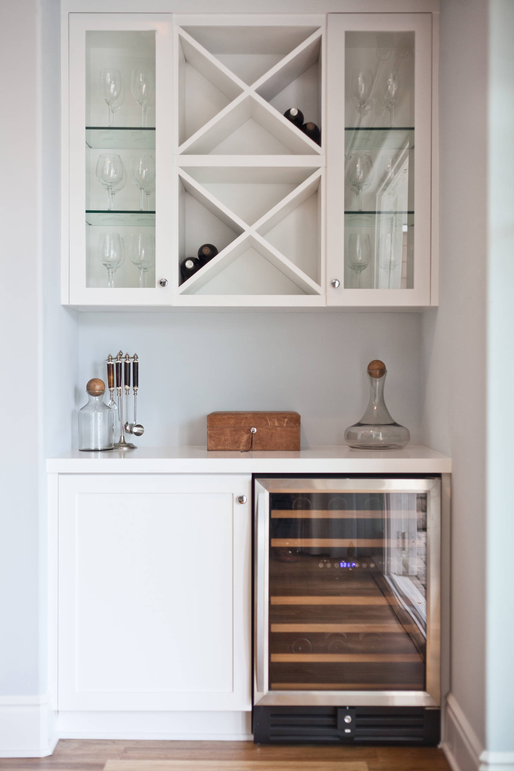 ideas for dish drying racks