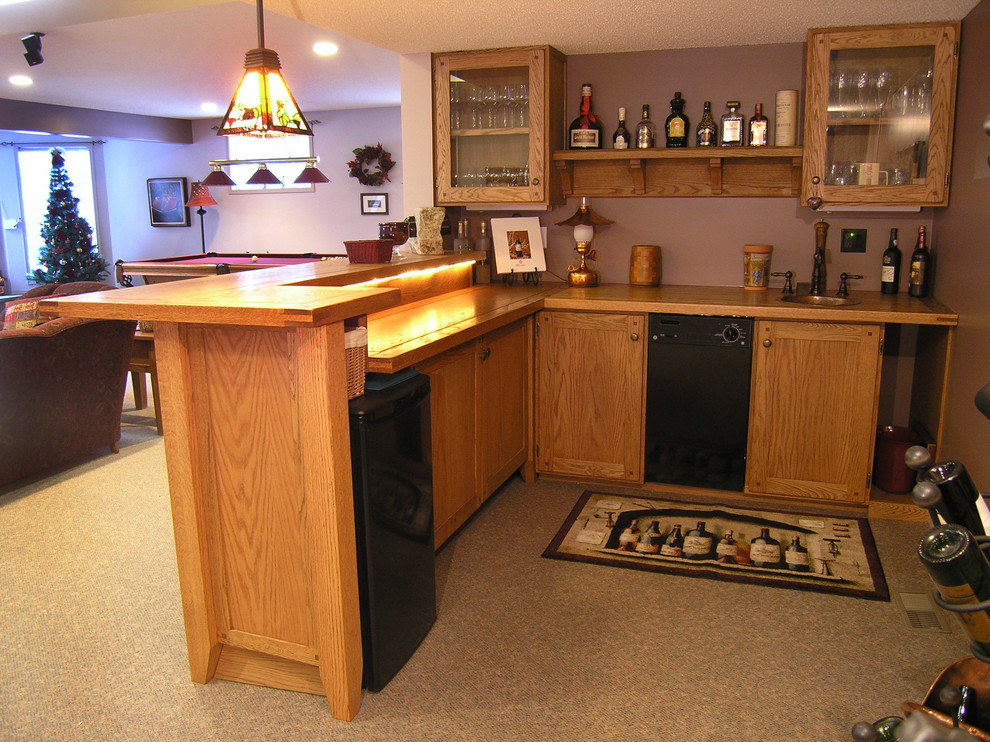 Classic woodworking edmonton