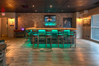 Edmonton Poker Rooms Edmonton Poker Rooms
