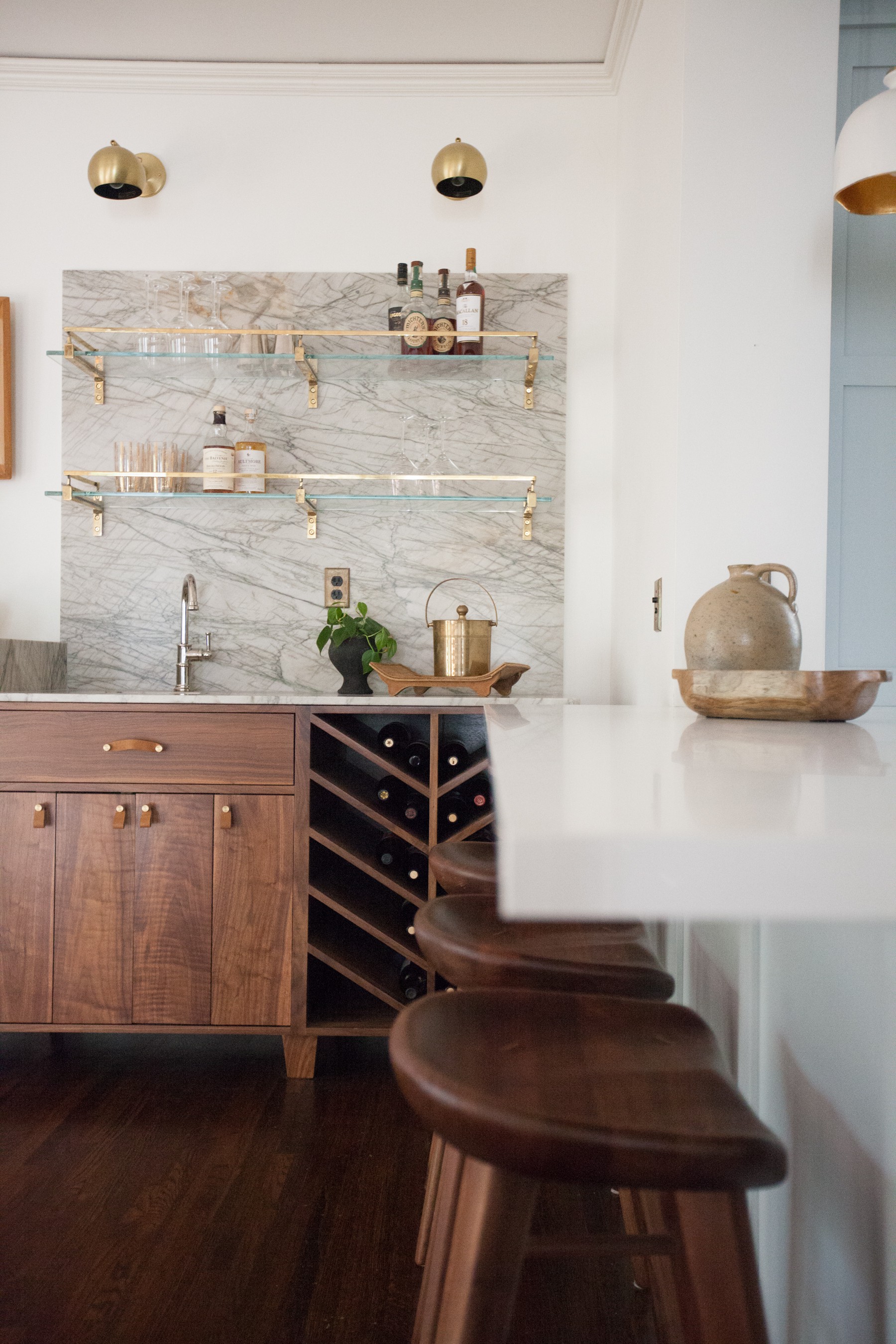 75 Beautiful Home Bar Pictures Ideas February 2021 Houzz