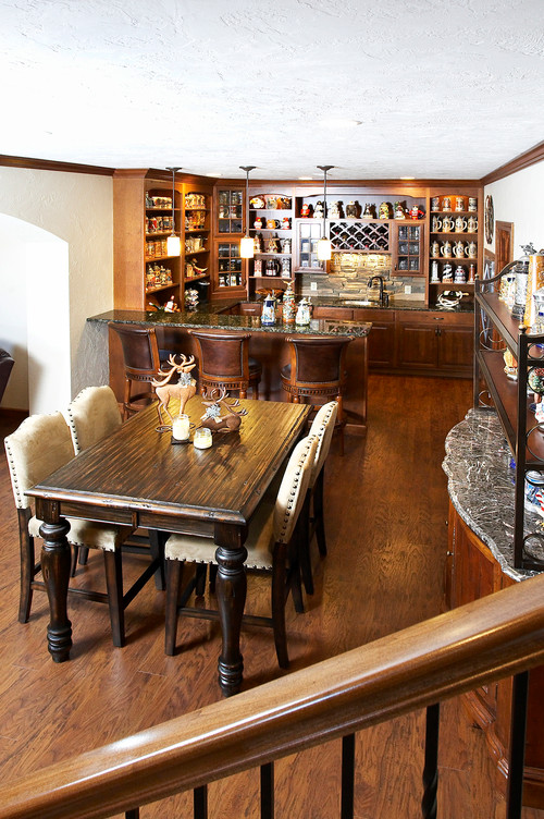 massive man cave in lebanon il fulford home remodeling img~5821307604adb405 8 6733 1 79949ac