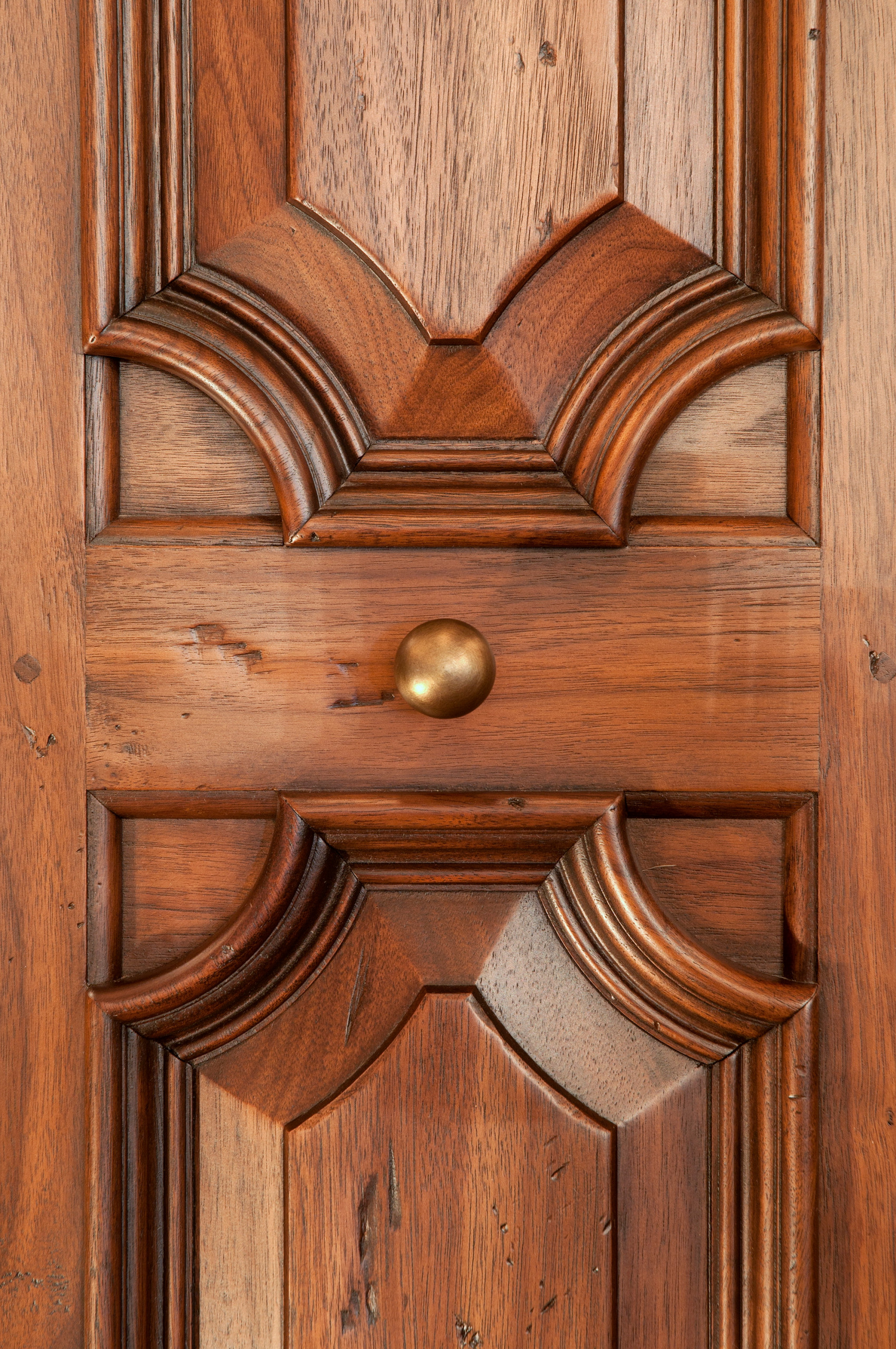 jackson pools naples fl on Sheetz Project Naples Florida Mediterranean Home Bar Cleveland By Shelly Cipriani Design Houzz