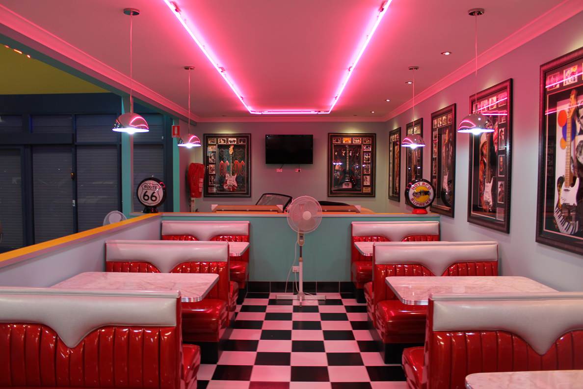 Diner's. Динер Динер. Американ Дайнер. Кафе Дайнер США. American Diner 60s.