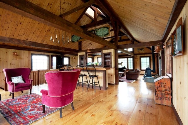 The Eaton Post And Beam Carriage House Farmhouse Exterior Manchester By Yankee Barn Homes - Post And Beam Carriage House Plans The Eaton Post And Beam Carriage House Farmhouse Exterior Manchester By Yankee Barn Homes - Post And Beam Carriage House Plans