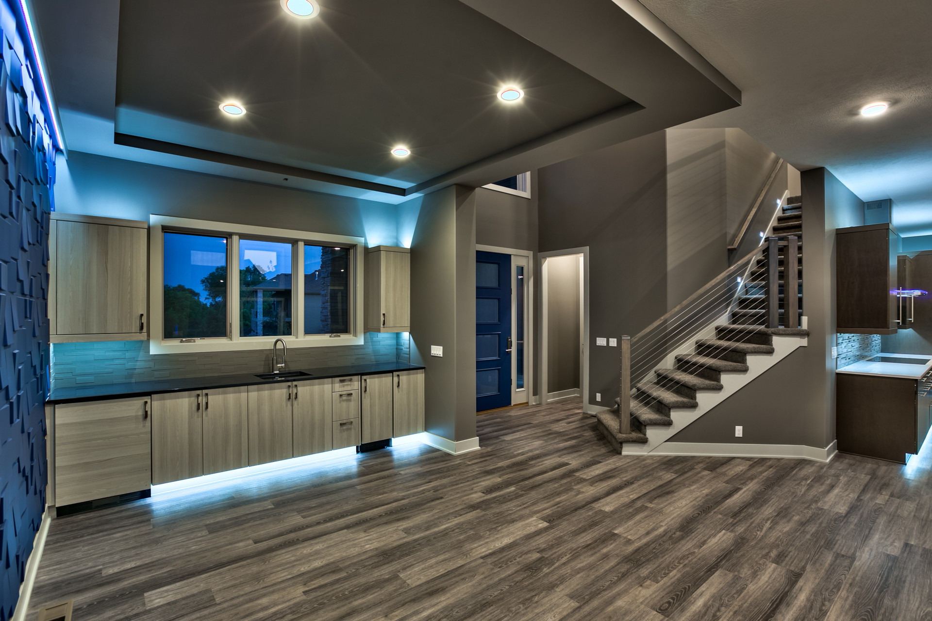 bar-flooring-ideas-viewfloor-co
