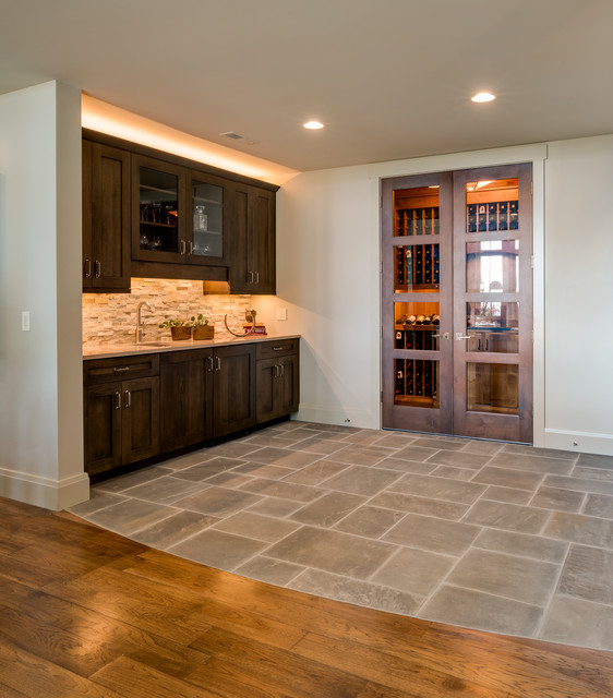 Walnut Cove Residence Transitional Home Bar Other By Allard Roberts Interior Design Inc Houzz Uk - Walnut Cove Furniture Inc Walnut Cove Residence Transitional Home Bar Other By Allard Roberts Interior Design Inc Houzz Uk - Walnut Cove Furniture Inc