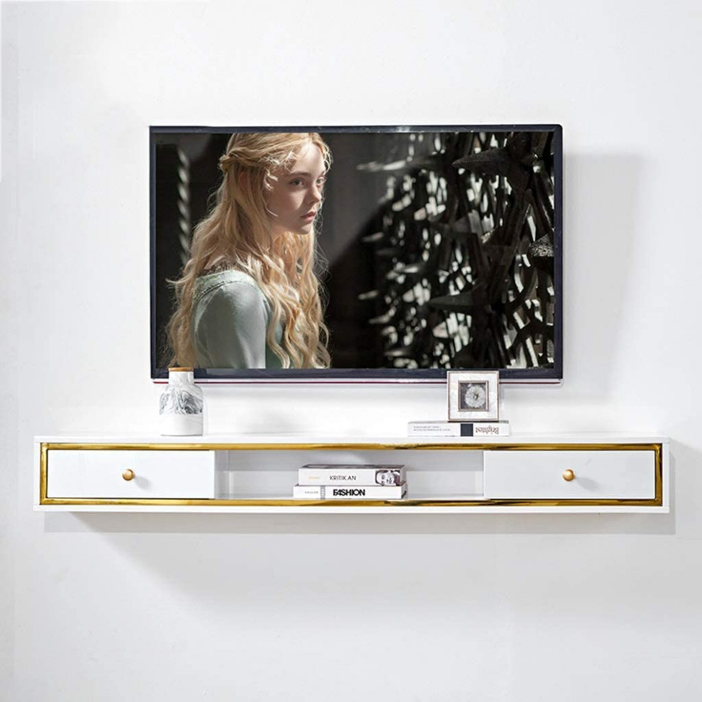 TV Wall Mountig installtion Huddersfield Transitional Home Cinema