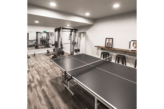 craftsman-house-plan-5631-00097-craftsman-home-gym-atlanta-by
