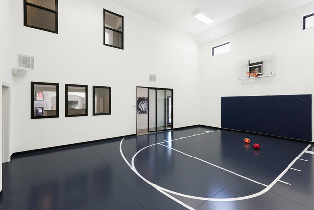 Minnetonka Country Club | Shorewood, MN - Spring 2018 - Klassisch