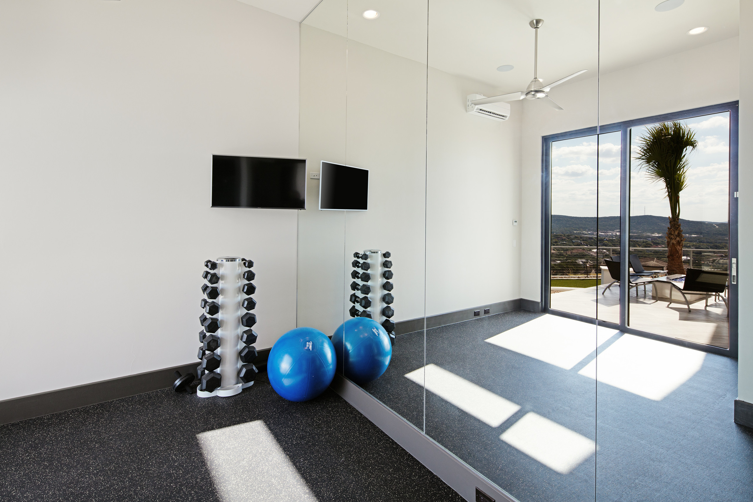 Cork Flooring For Yoga Studio Flooring Site