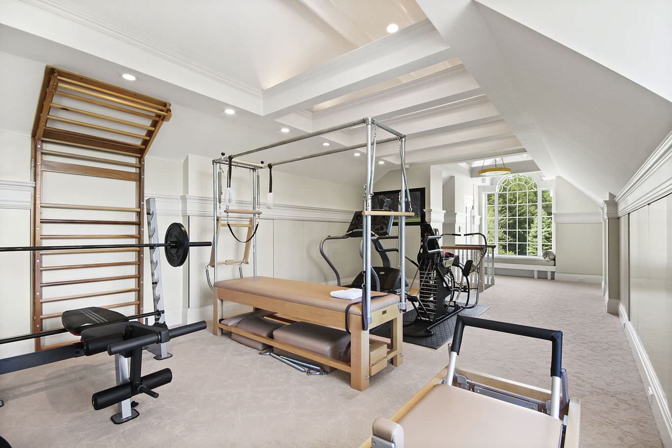 https://st.hzcdn.com/simgs/pictures/home-gyms/residence-greenwich-ct-colangelo-associates-architects-img~c49131ea064e2ad5_14-1987-1-a6f57f4.jpg