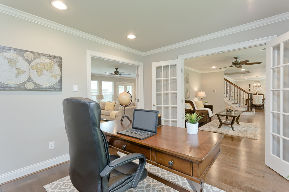 houzz home office paint colors houzz home office paint colors