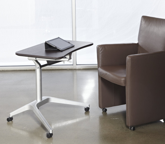 https://st.hzcdn.com/simgs/pictures/home-offices/201-series-height-adjustable-workpad-table-espresso-304-98-modern-furniture-bay-img~853119390641e6e8_4-8525-1-840f917.jpg