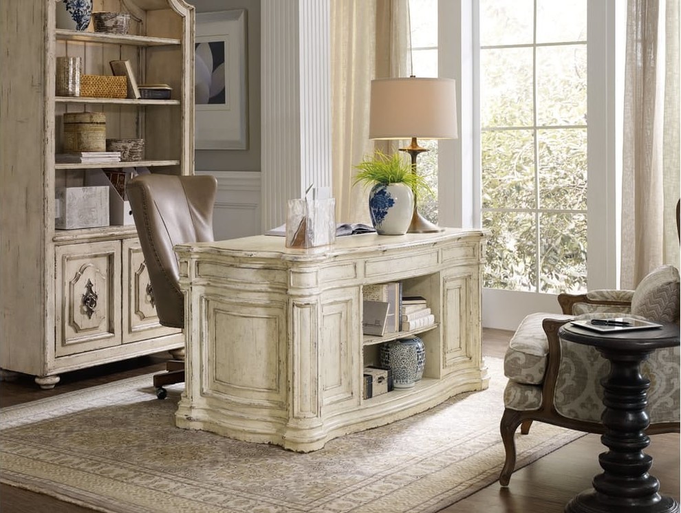 houzz home office texas houzz home office texas