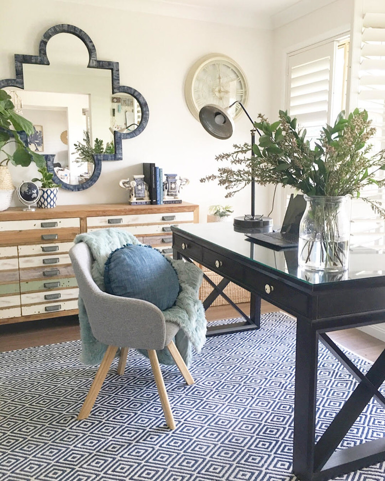 2019 Design Ideas Luxury Living and Modern Lifestyle Modern Home