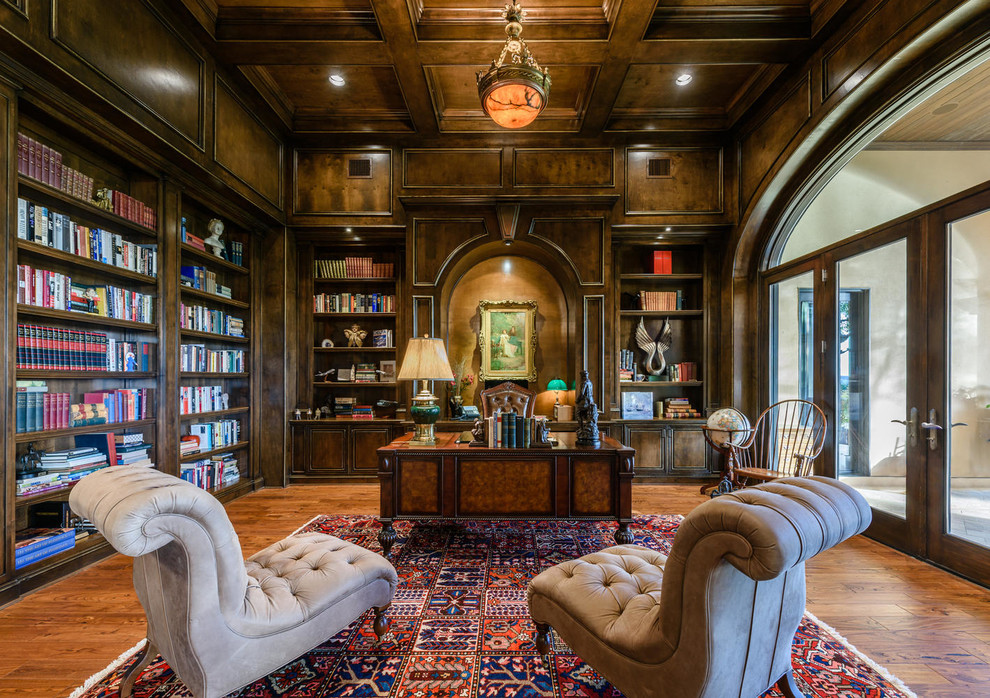 houzz home office texas houzz home office texas
