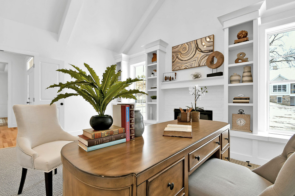 3878 Rushmore Drive Upper Arlington (For Sale!) Transitional Home