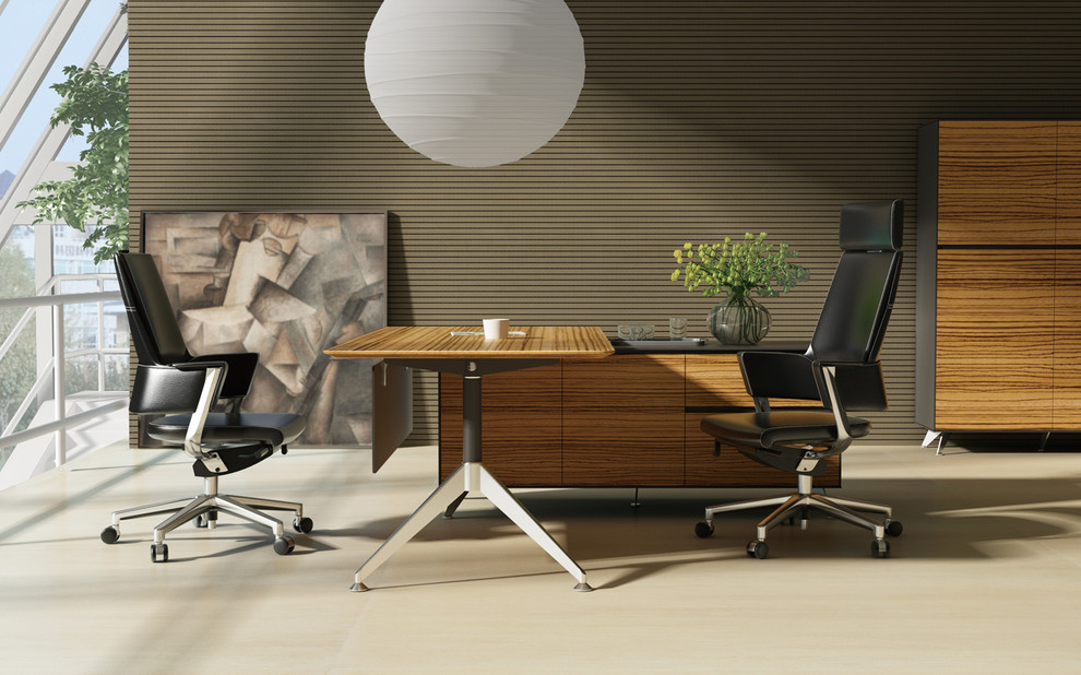 houzz home office desk houzz home office desk