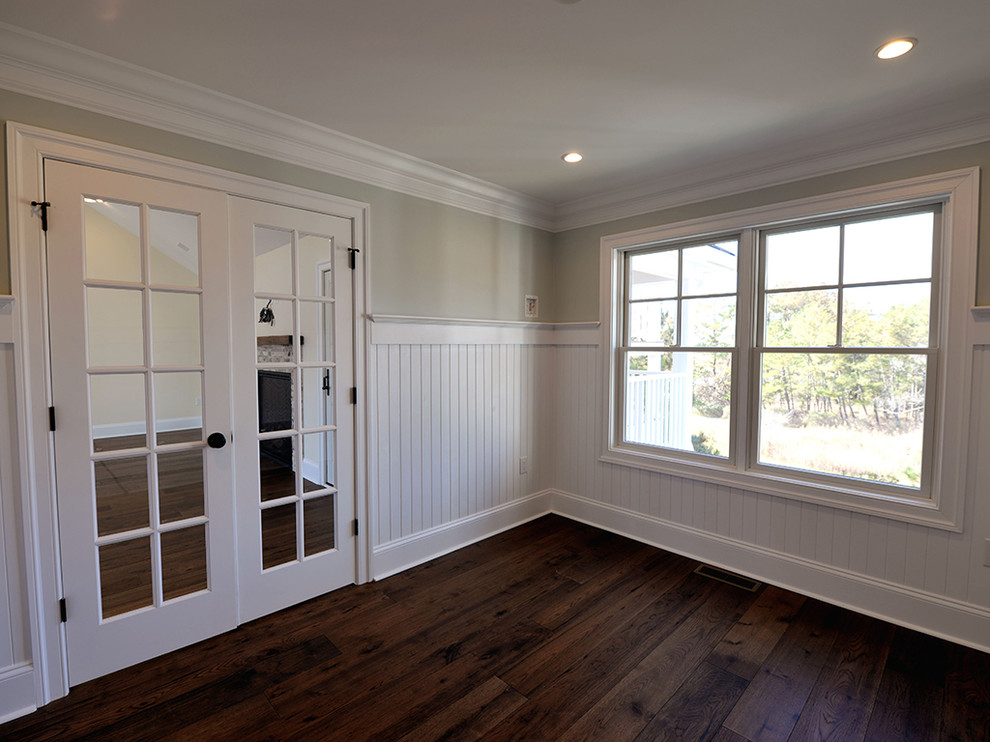 44 Farview (Northshores Rehoboth Beach, DE) Beach Style Other by