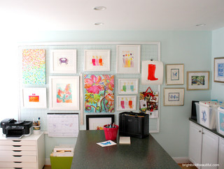 Home Office Ideas – Ideas & Advice – Room & Board