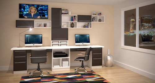 abstract home office closet factory img~236111bc05415566 8 9793 1 5515906