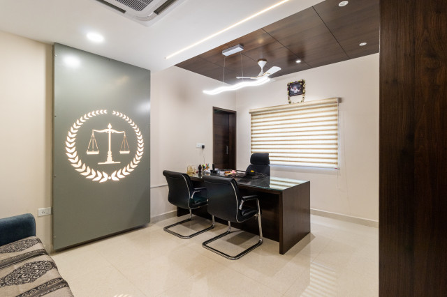 Advocate Office Table Accessories Factory Stores Brunofuga adv br