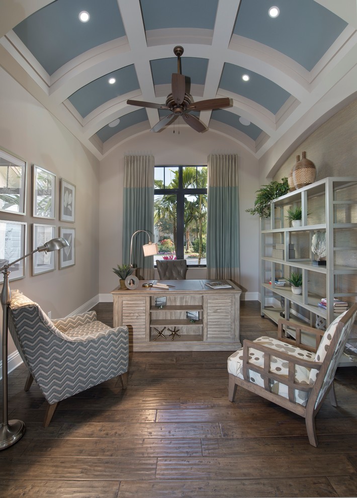 houzz home office colors houzz home office colors