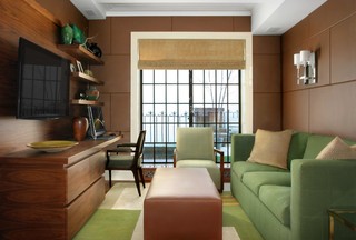 https://st.hzcdn.com/simgs/pictures/home-offices/art-deco-penthouse-pied-a-terre-gleicher-design-architecture-and-interiors-img~25b1e6e401871882_3-1638-1-22a9920.jpg