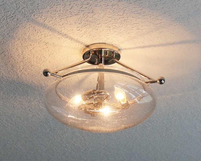 Aspen Homes A Stylish Spring Parade Home in Bettendorf, IA