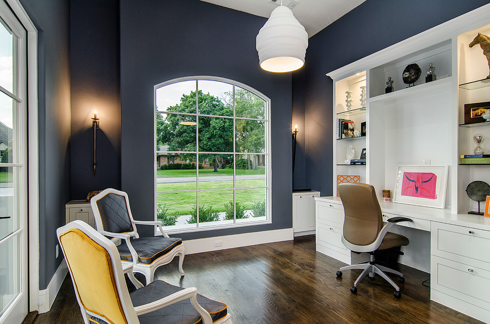 houzz home office texas houzz home office texas