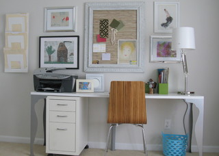 Small shabby chic desk deals
