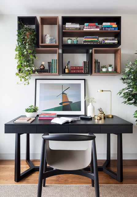 https://st.hzcdn.com/simgs/pictures/home-offices/black-and-milk-study-and-home-office-black-and-milk-interior-design-london-img~0f01568408a71754_4-0753-1-9b3ab47.jpg