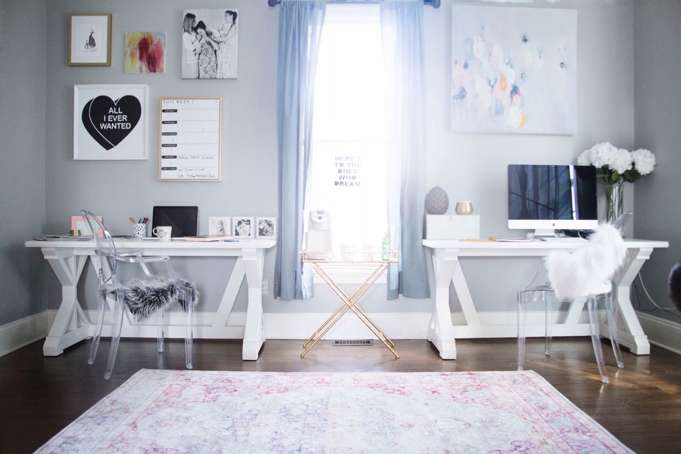 houzz home office colors houzz home office colors