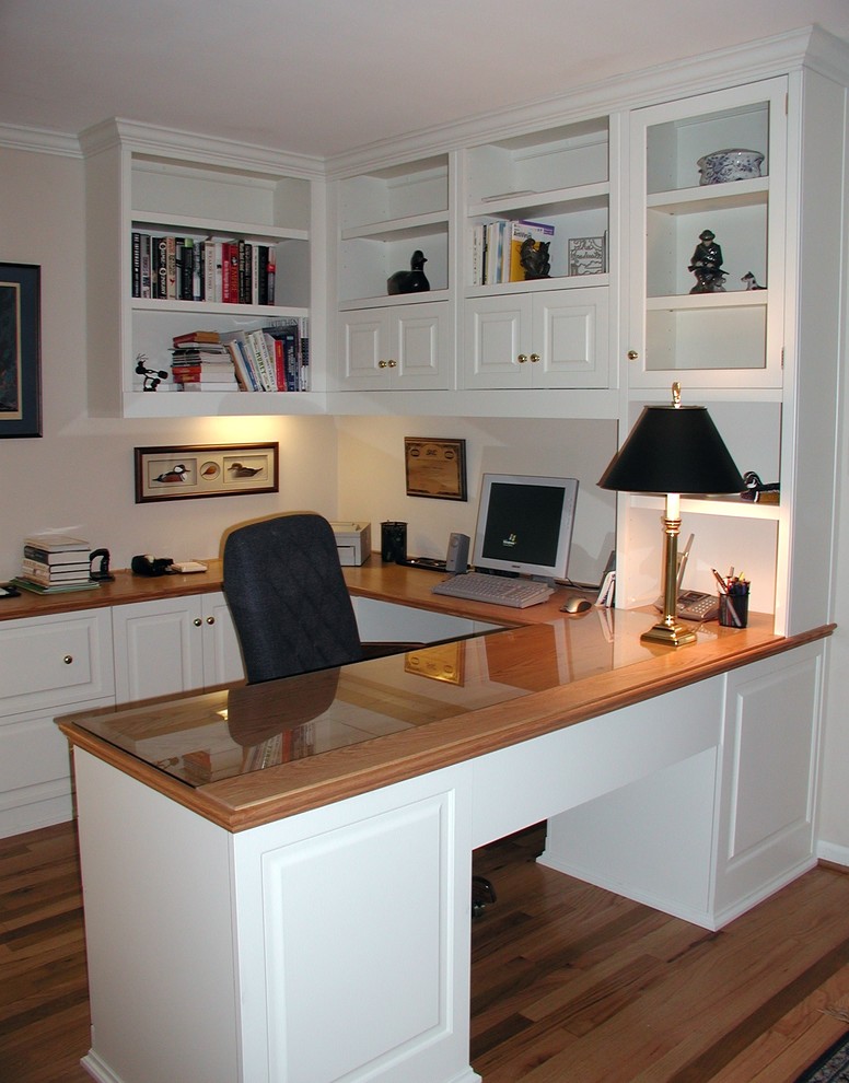 houzz home office designs