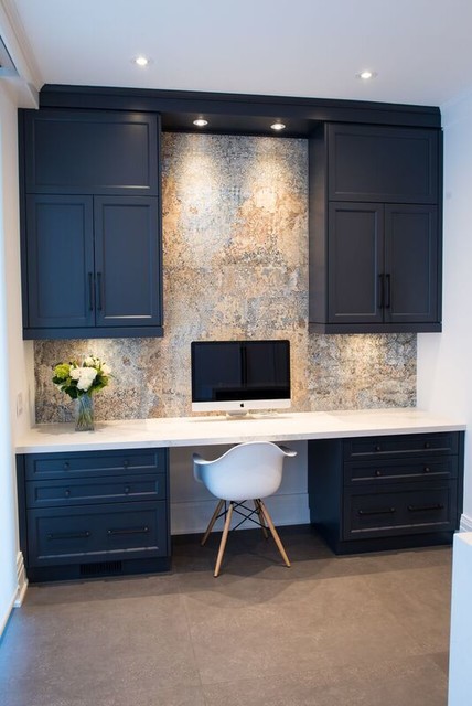 houzz home office desk houzz home office desk