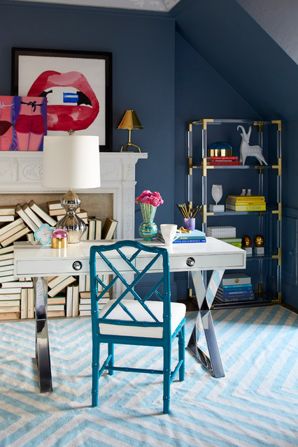Jonathan adler sale desk