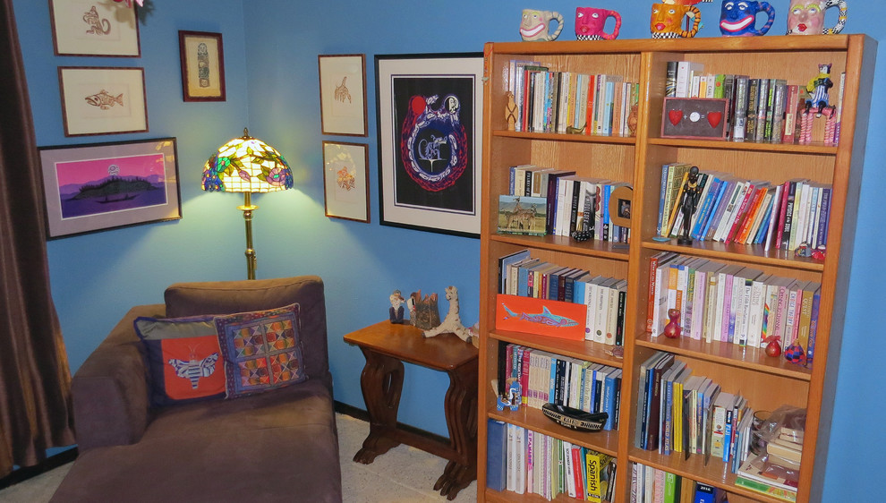 houzz home office colors houzz home office colors