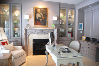 houzz home office colors houzz home office colors