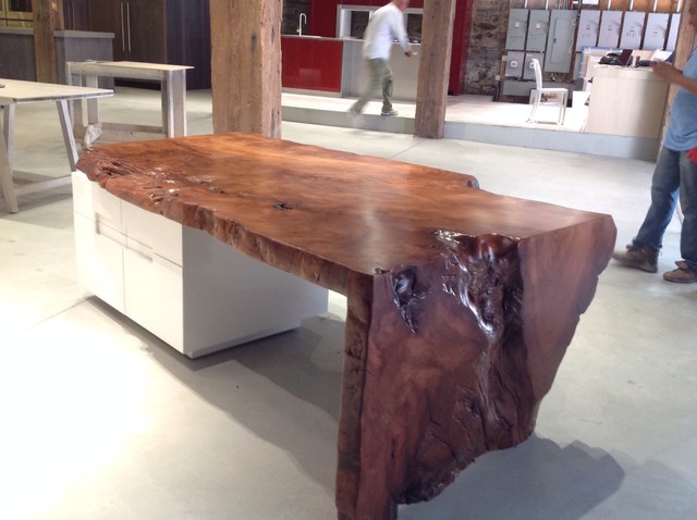Custom made 2024 wood furniture